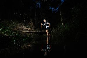 BIB: 
                            <button type="button" onclick="openModal(22458012)" class="btn btn-primary btn-sm float-right btn-popup" data-toggle="modal" data-target=".modal-high-quality">
                        <i class="fas fa-shopping-cart"></i> Add to Cart
                    </button>
                                            <button type="button" onclick="isThisMe(22458012, true)" class="btn btn-success btn-sm float-right btn-popup btn-isme hidden" data-toggle="tooltip" data-placement="bottom" title="นี่คือรูปของคุณใช่ไหม คลิกที่นี่เพื่อเอาเข้าอัลบั้ม">
                        <i class="fas fa-plus"></i> Add to album
                    </button>
                    <button type="button" onclick="isThisMe(22458012, false)" class="btn btn-warning btn-sm float-right btn-popup btn-isnotme hidden">
                        <i class="fas fa-ban"></i> Remove from album
                    </button>